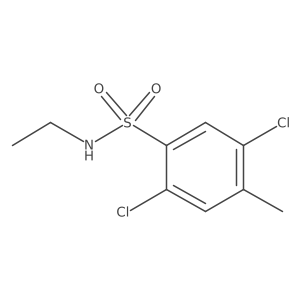 1880090-54-9 structure