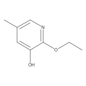 1881328-39-7 structure