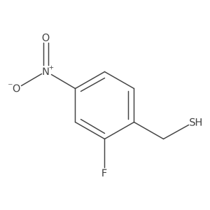 1881581-73-2 structure