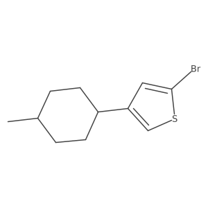 1889580-96-4 structure