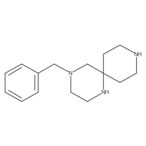 1890211-36-5 structure