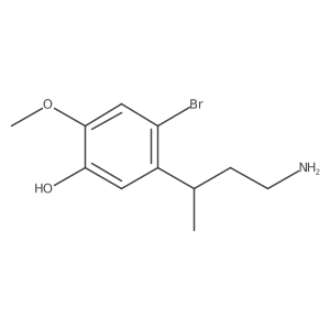 1891689-35-2 structure