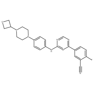 1893397-85-7 structure