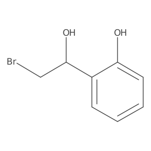 1894978-15-4 structure