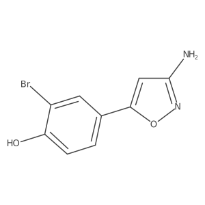 1897203-30-3 structure