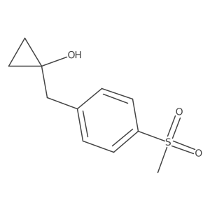 1897886-58-6 structure