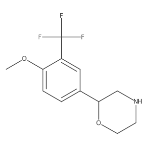 1897985-72-6 structure
