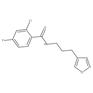 1903247-86-8结构式