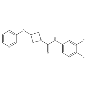 1903511-53-4结构式