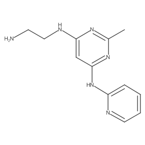 1904122-12-8结构式