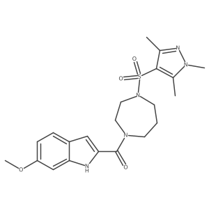 1904165-53-2结构式