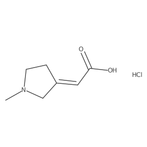 1909358-90-2 structure