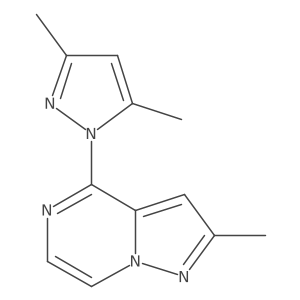 1921465-43-1 structure