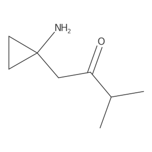 1935058-91-5结构式