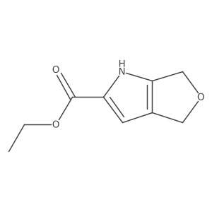 1936053-00-7 structure