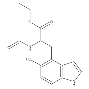 19502-31-9 structure