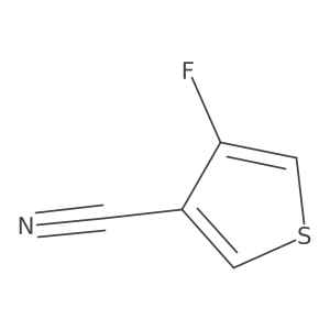 1956318-28-7 structure