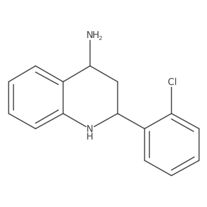 1956376-81-0 structure