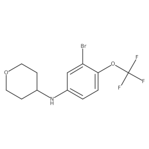 1961656-56-3 structure