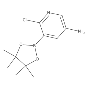 1973516-90-3 structure