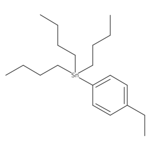 198224-53-2结构式