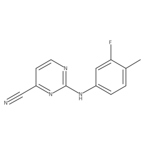 1982779-43-0结构式