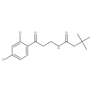 1998281-75-6 structure