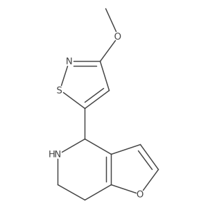 2002603-09-8 structure