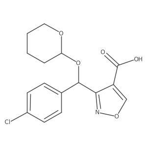 2006277-13-8 structure