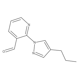 2006379-70-8 structure