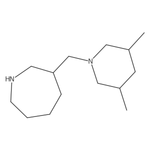 2028451-51-4结构式