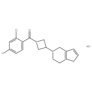 2034360-62-6结构式