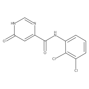 2034360-84-2 structure