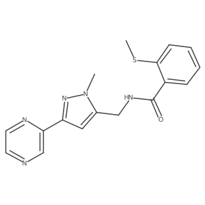 2034373-31-2 structure