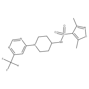 2034405-62-2 structure