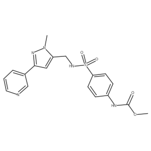 2034417-35-9 structure
