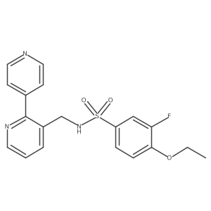2034432-91-0 structure