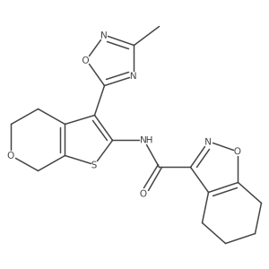 2034484-62-1结构式