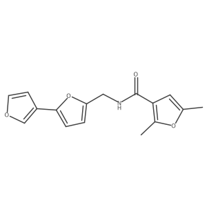 2034487-61-9 structure
