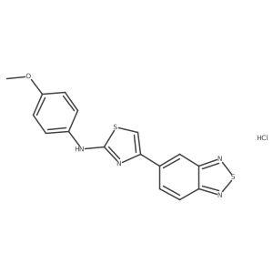 2034496-35-8结构式