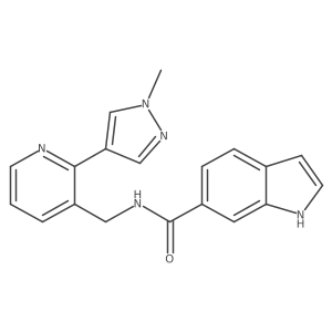 2034522-24-0 structure