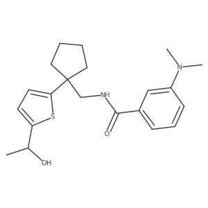 2034568-64-2 structure
