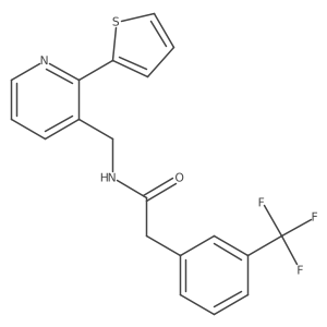 2034577-16-5结构式