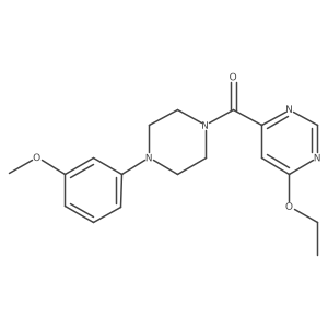 2034580-29-3 structure