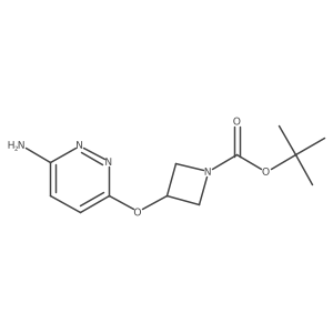 2055224-54-7 structure