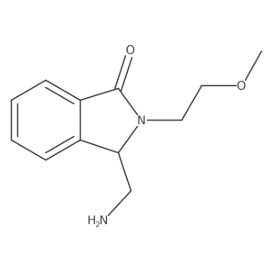 2059939-62-5 structure