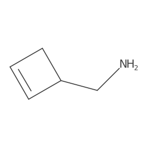 2060027-00-9 structure