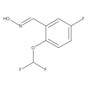 2060522-84-9 structure