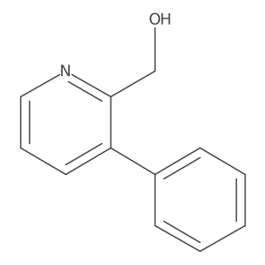 206181-88-6结构式