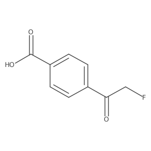 2062562-03-0结构式